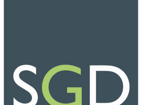 sgd_affiliated_logo_colour